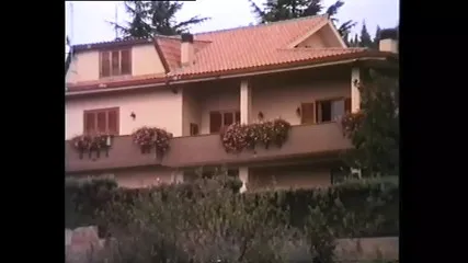 Troie Si Nasce Puttane Si Diventa - Scene #01