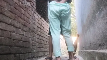 Big Shot Sex