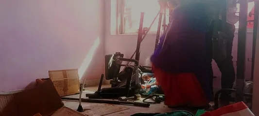 Nangi Ladki Sex