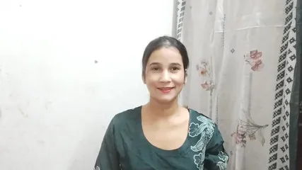 Cute Step Daughter In Marriage So Hardcore Sex Video