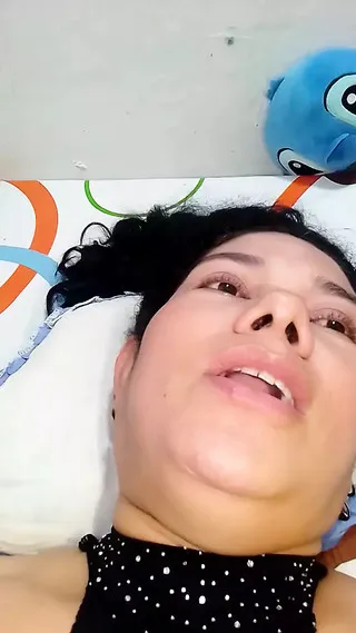 Xxxvidohd