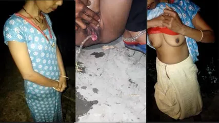 Desi Bp Sex Video