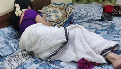 Chakke Ki Chudai