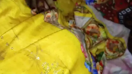 First Time Sex My Hot Desi Girlfriend