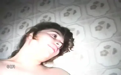 Xnxx Hs