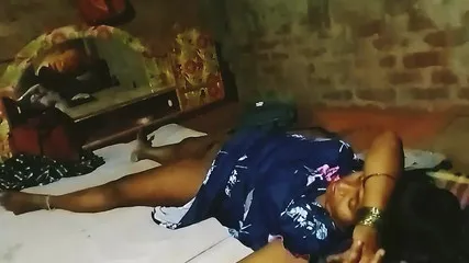 Xnxx Poren
