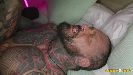 Xxxvave