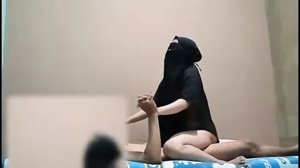 South Indian Adult Movie