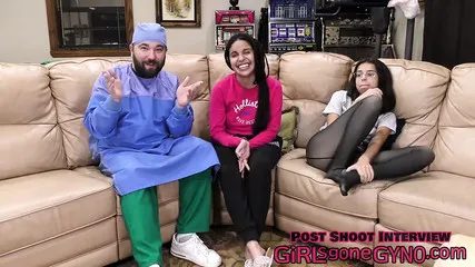 Most Viral Porn