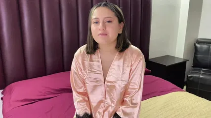 Katrina Jade Xvideos