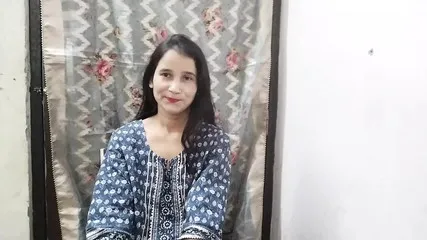 Malayalamxxn