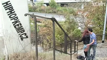 Xxx Sexy Video Brother And Sister