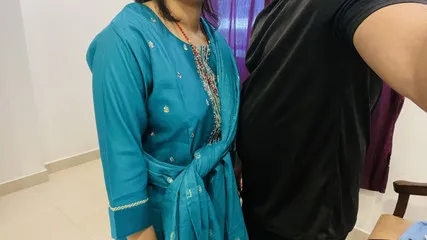 Sexstorytamil