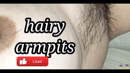 Young Dever Fucking Pregnant Indian Hot Bhabhi
