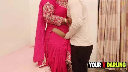 Ammayi Sex