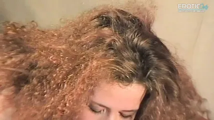 Rep Fuck Video