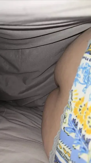 Step Son Big Dick In Erection Ready To Fuck Step Mom Pussy