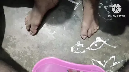 Xvxvideo