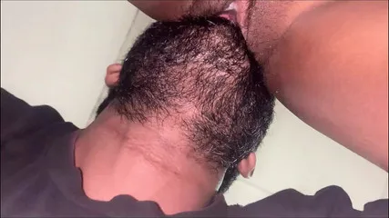 Chudai Bhabhi