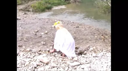 Hot Chut Ki Chudai