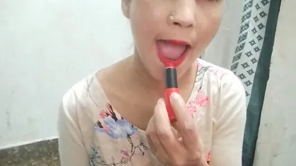 Pados Ki Beti Ko Jabar Dasti Ghar Me Ghus Kar Chod Diya