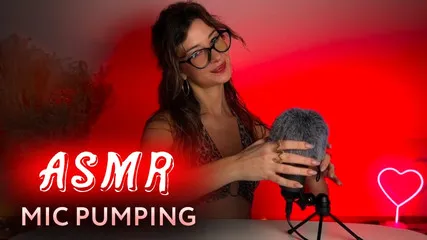 Vip Xxx Video