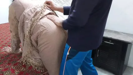 Desi Bhabhi Blue Film