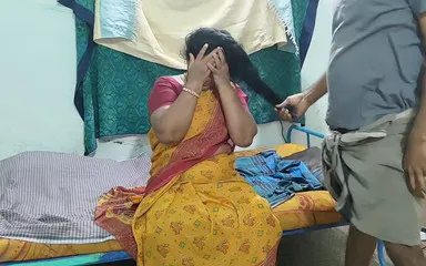 Anushka Sex Video Download