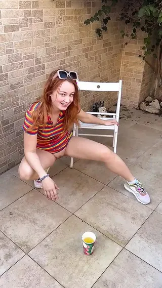 Xvideo Sexy Hd