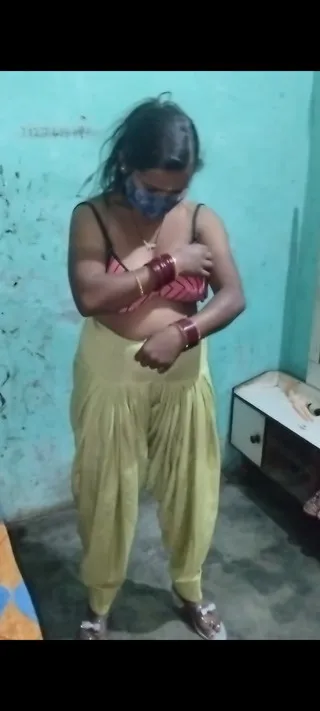 Ladka Ladki Ki Sex