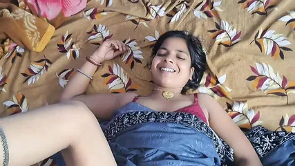 Sex Gori
