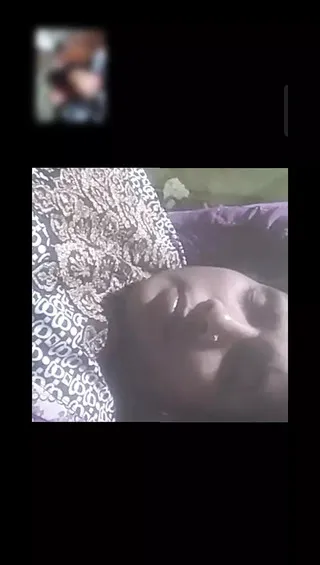 Bangladeshi New Xnxx Video Husband Wife Faking Me
