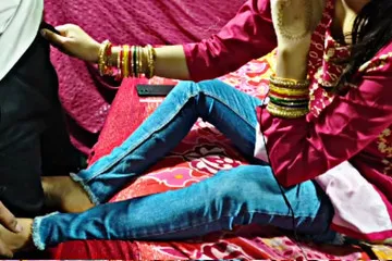 Bad Sister Sex Video