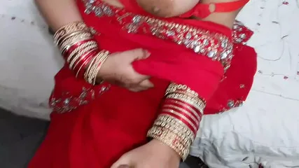 Sexy Sucks Dildo And Jumps On It