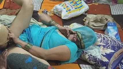 English Sex Padam Video