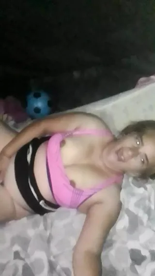 Tamil Cinema Actress Sex Video