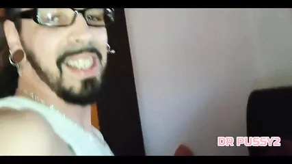 Indian Sex Video Please