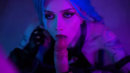 Eva Elfie Porn Download