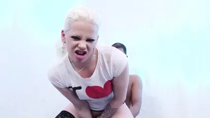 Xxx Pon Video