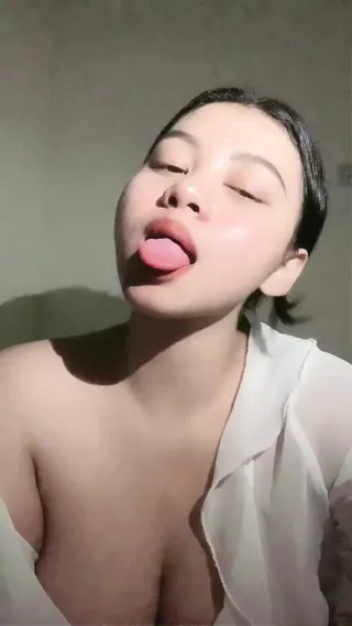 Tamil Aunty Hidden Cam Sex