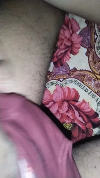 Xx Sexcy