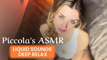 Sex Video Morning
