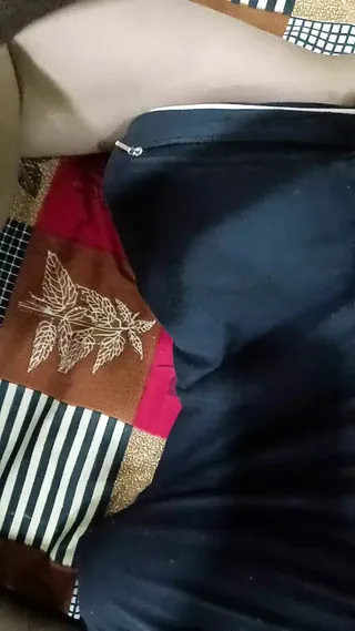 Xxxhindinew