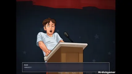 Suck Daddy Before Getting Creampied