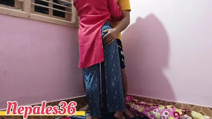Kanika Mann Porn