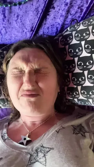 Wwwxxxg
