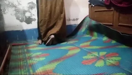 Bhabhiji Xnxx