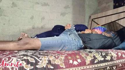 Aunty Sex Photo Video