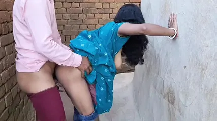 Insert Banana And Hit Cunt
