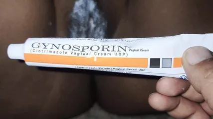 Xx Sex Film